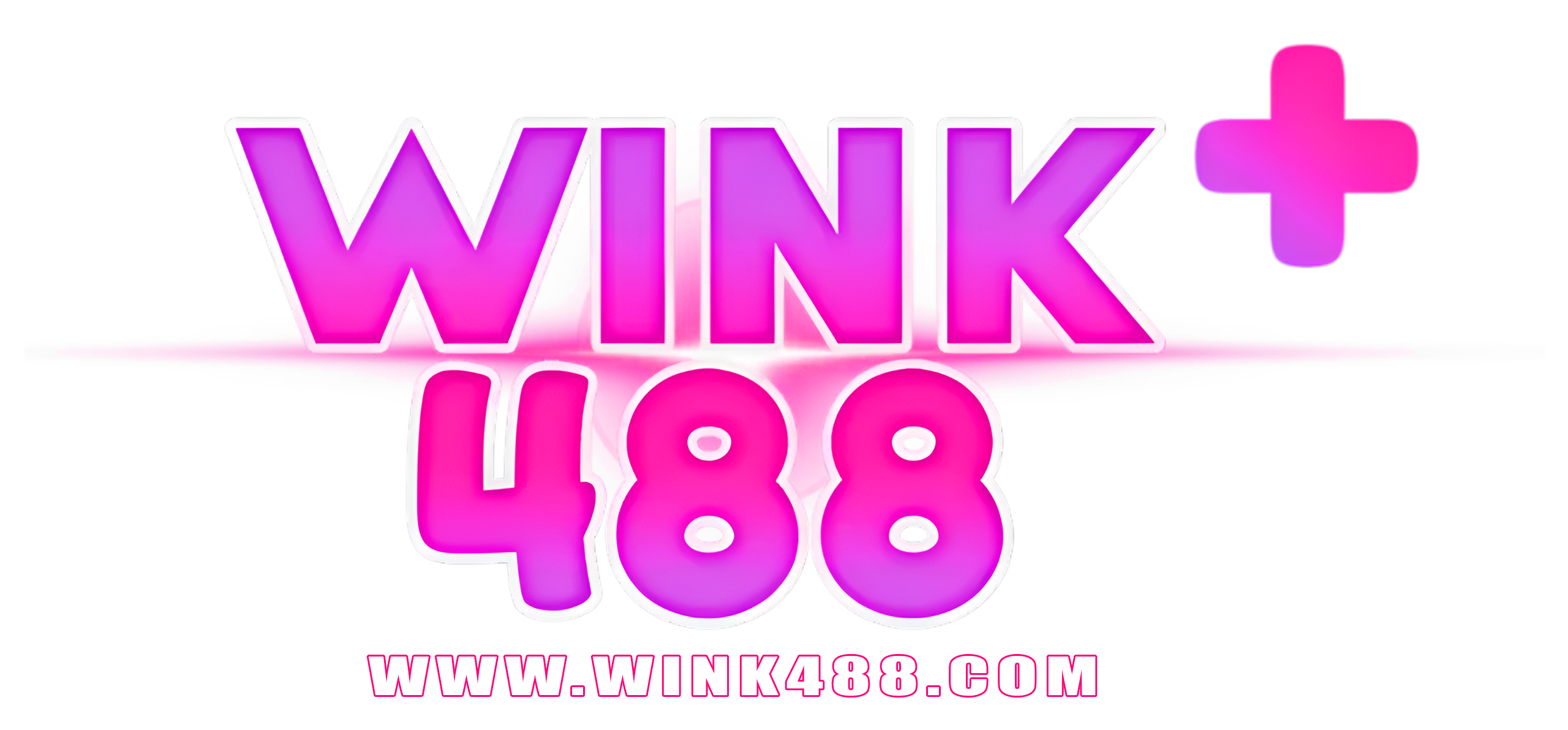 wink488